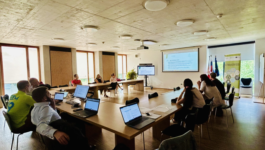 agrifood-usposabljanje3.jpeg