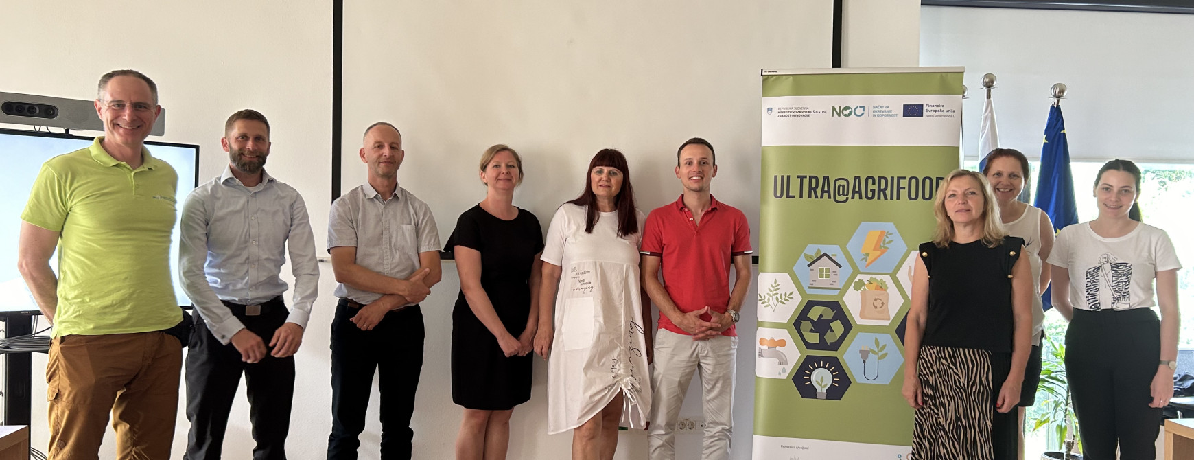 agrifood-usposabljanje.jpeg