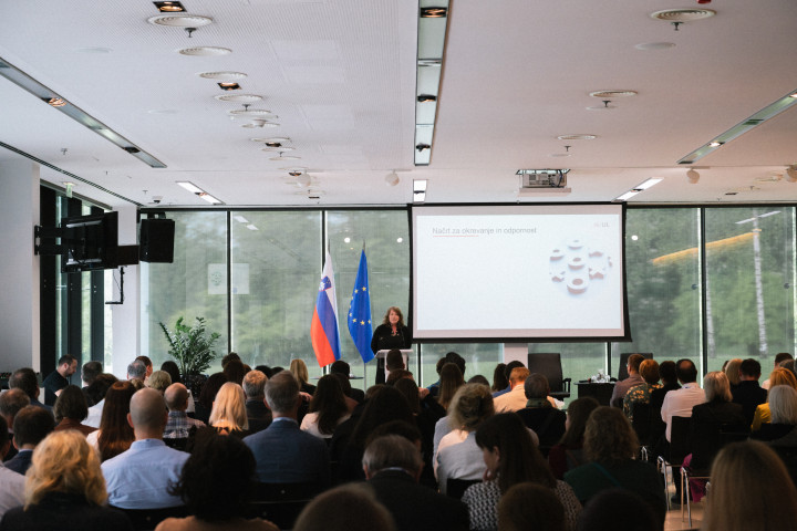 Predstavitev-konferenca-Brdo.jpg