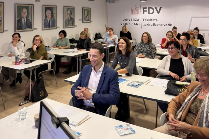 Udeleženci usposabljanja Odnosi z javnostmi in komuniciranje v zdravstvu.jpg