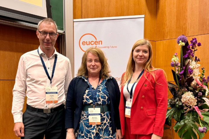 Untitled design (2).jpg