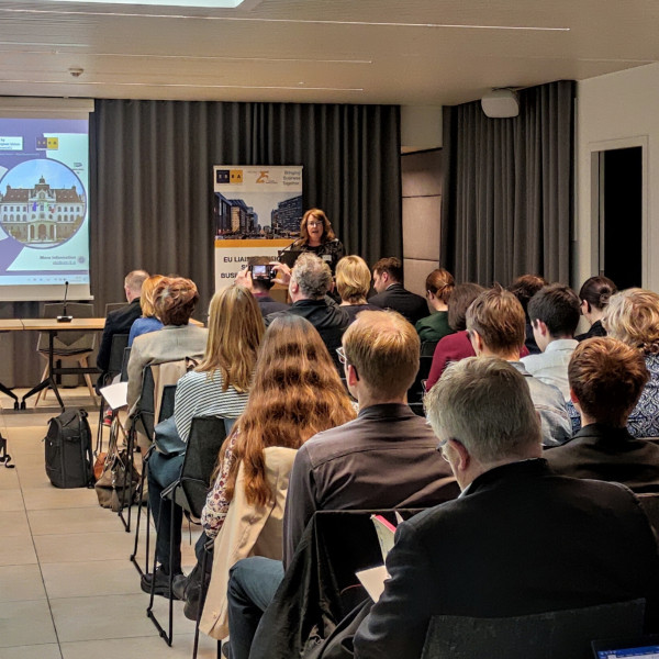 Usklajevanje mikrodokazil v evropskem prostoru - seminar.jpg