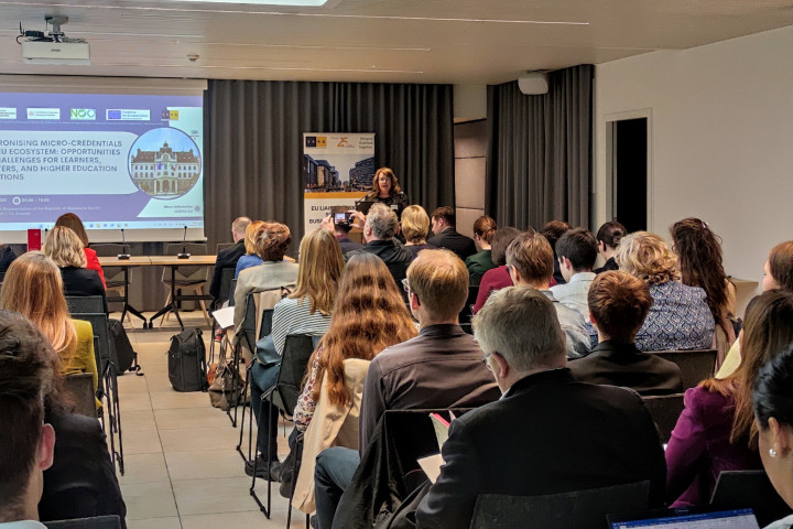 Usklajevanje mikrodokazil v evropskem prostoru - seminar.jpg