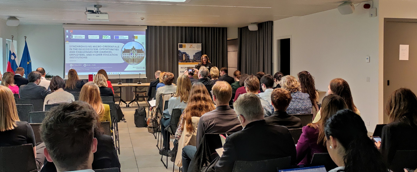 Usklajevanje mikrodokazil v evropskem prostoru - seminar.jpg