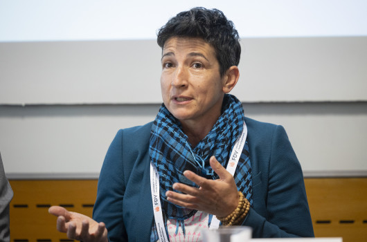 Prof. dr. Enita Nakaš.jpg