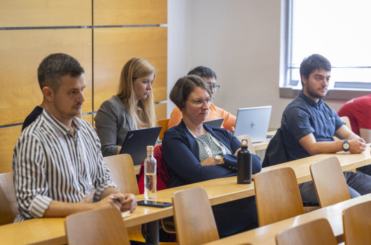 Univerze v času družbenega (ne)reda regionalne perspektive3.jpg