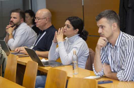 Univerze v času družbenega (ne)reda regionalne perspektive.jpg