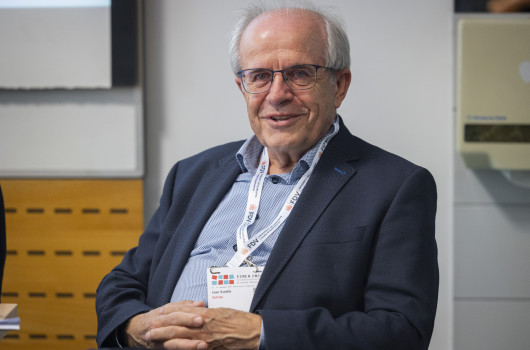 prof. dr. Ivan Svetlik.jpg