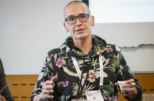 prof. dr. Vlatko Ilić.jpg