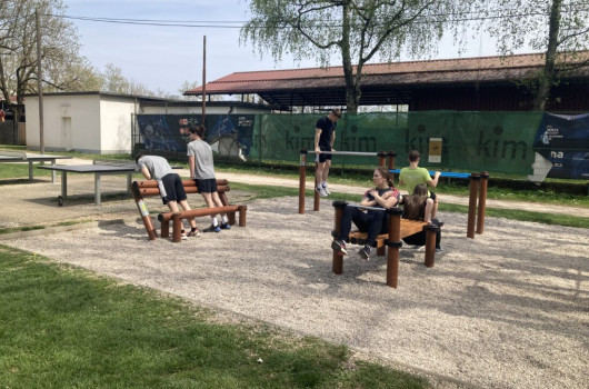 otok športa.jpg