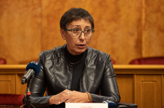 Foto znotraj novicdogodkov (10).png
