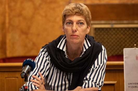 Foto znotraj novicdogodkov (11).png