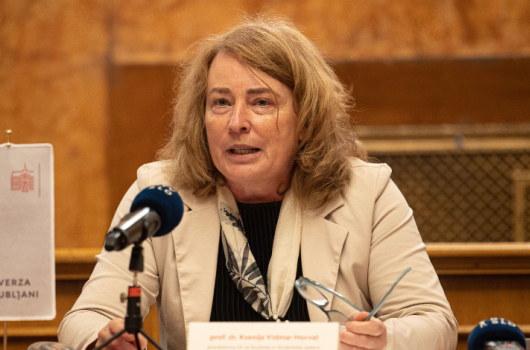 Foto znotraj novicdogodkov (12).png