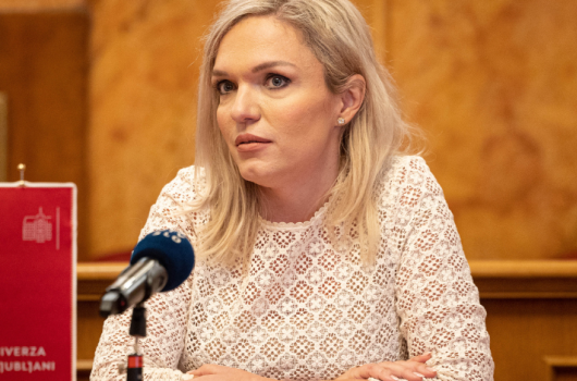 Foto znotraj novicdogodkov (13).png