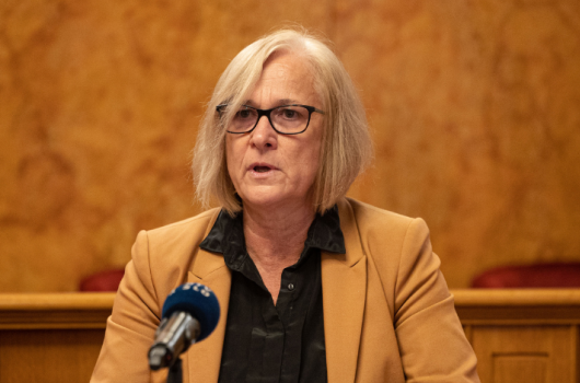 Foto znotraj novicdogodkov (14).png