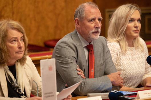 Foto znotraj novicdogodkov (15).png