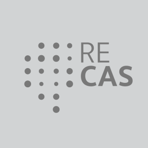 UL-stipendije-ReCas.png