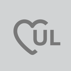 UL-stipendije-Srčna.png