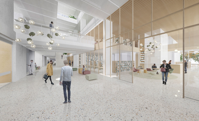 UL FFA 04 (Atelier arhitekti d.o.o. in ARHEMA d.o.o.).jpg