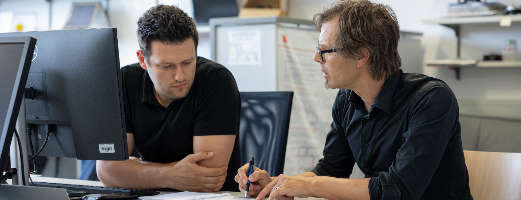 800x470 - UL FRI 04 (Bor Slana:STA).png