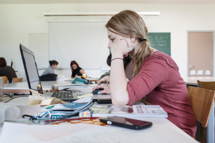 2015 - 800x470px - Dejavnosti UL (Željko Stevanić, IFP)