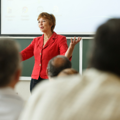 2015 - 800x470px - Dejavnosti UL (Željko Stevanić, IFP)