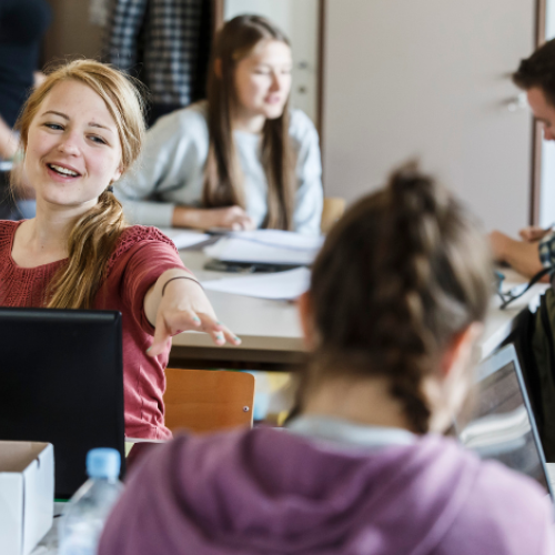 2015 - 800x470px - Dejavnosti UL (Željko Stevanić, IFP)