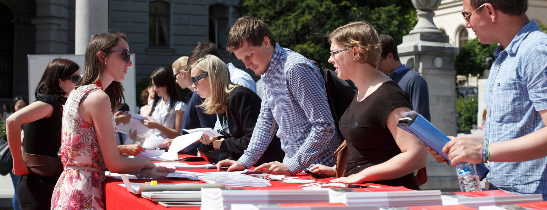 2015 - 1740x670px - Dejavnosti UL (Željko Stevanić, IFP) 11