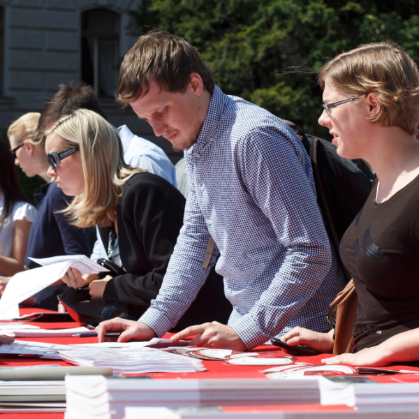 2015 - 1740x670px - Dejavnosti UL (Željko Stevanić, IFP) 11