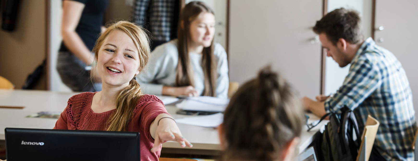 2015 - 1740x670px - Dejavnosti UL (Željko Stevanić, IFP) 15