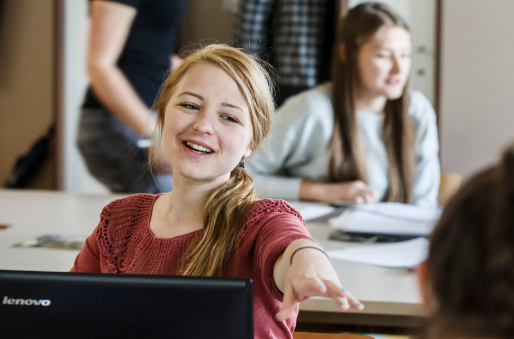 2015 - 1740x670px - Dejavnosti UL (Željko Stevanić, IFP) 15