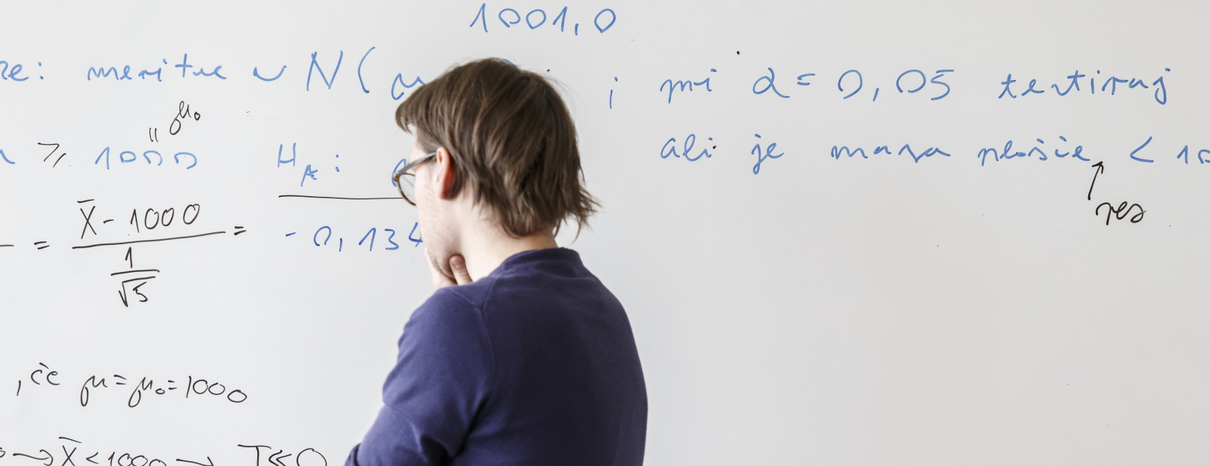 2015 - 800x470px - Dejavnosti UL (Željko Stevanić, IFP) 26