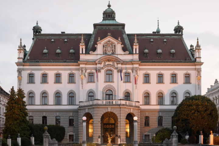 2024 - 1740x670px - Rektorat UL (Anže Malovrh, STA) 04