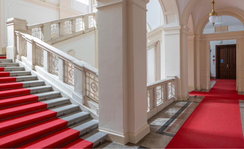 2024 - 800x470px - Rektorat UL (Bor Slana, STA) 13