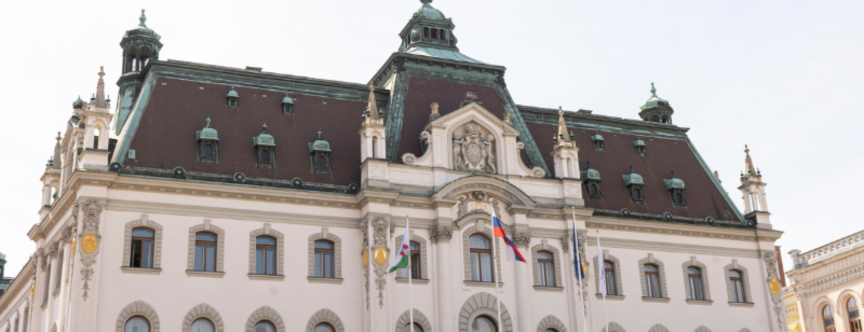 2024 - 800x470px - Rektorat UL (Bor Slana, STA) 10