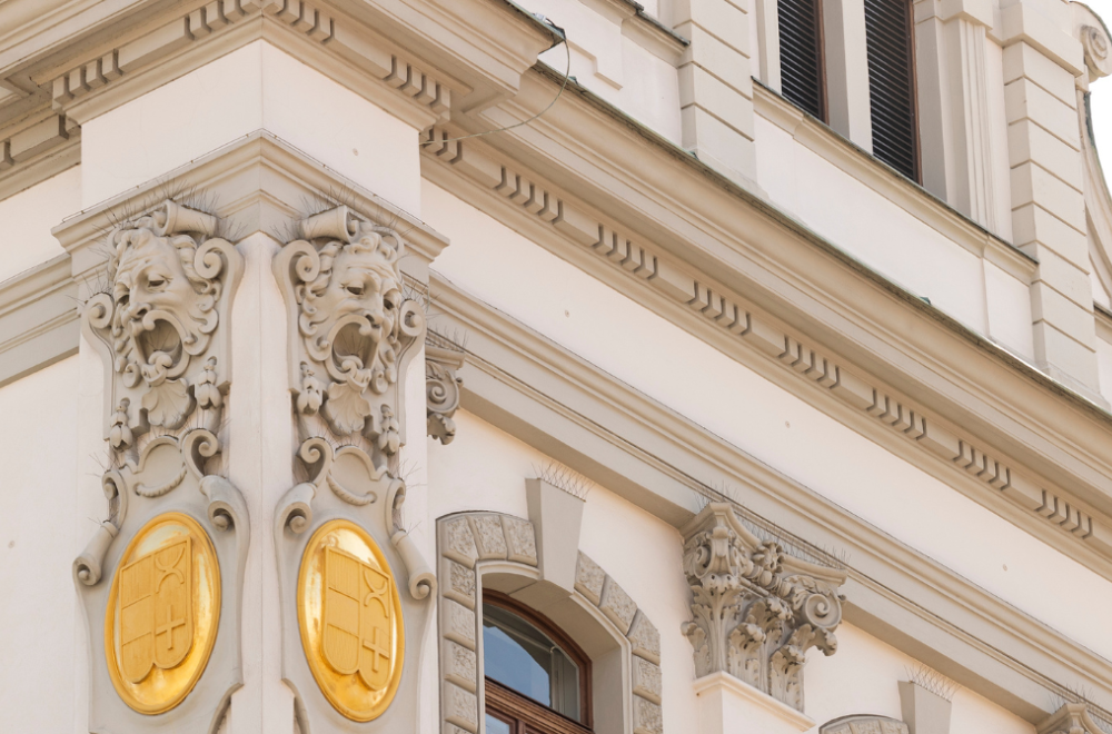 2024 - 1740x670px - Rektorat UL (Bor Slana, STA) 14