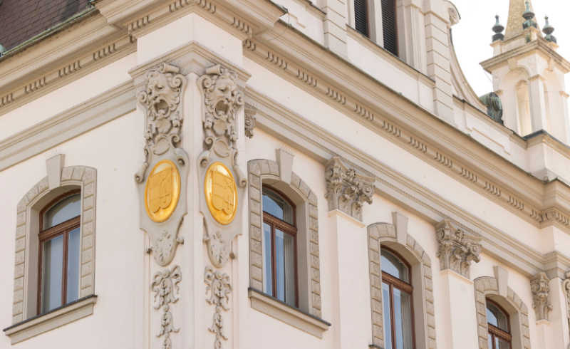 2024 - 800x470px - Rektorat UL (Bor Slana, STA) 14