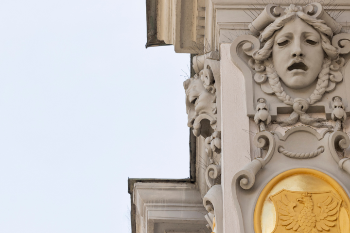 2024 - 1740x670px - Rektorat UL (Bor Slana, STA) 15