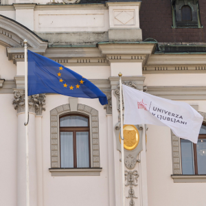 2024 - 1740x670px - Rektorat UL (Bor Slana, STA) 16