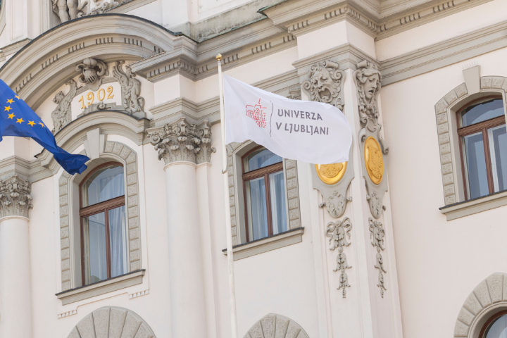 2024 - 1740x670px - Rektorat UL (Bor Slana, STA) 17