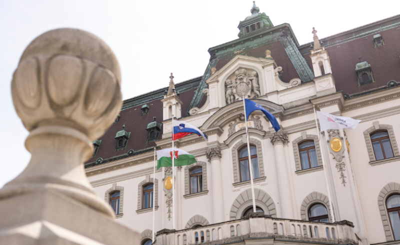 2024 - 800x470px - Rektorat UL (Bor Slana, STA) 02