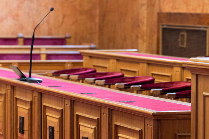 2024 - 1740x670px - Rektorat UL (Bor Slana, STA) 07