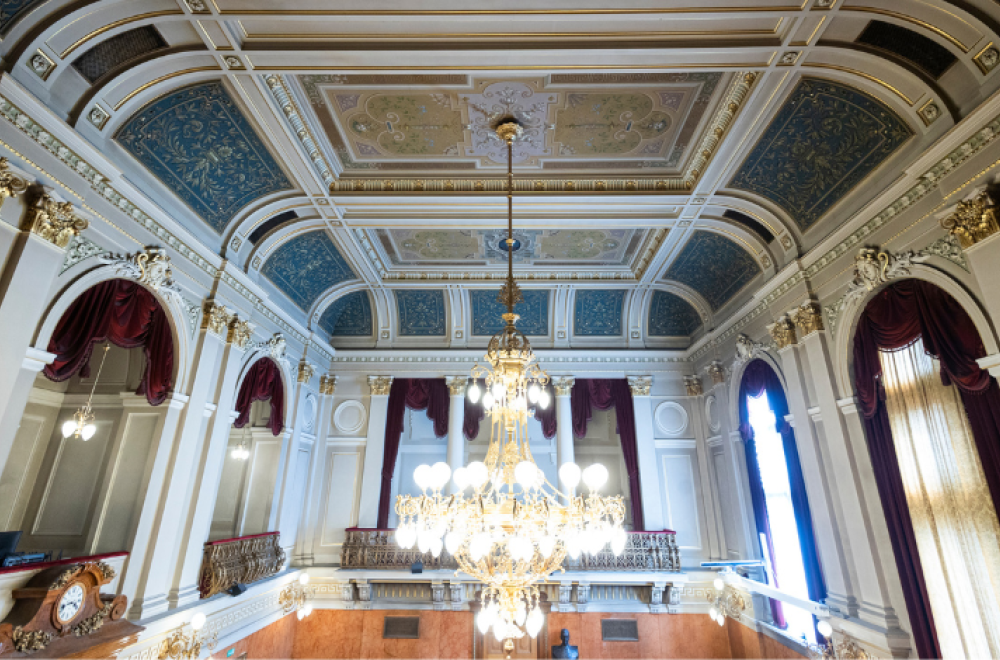 2024 - 800x470px - Rektorat UL (Bor Slana, STA) 18