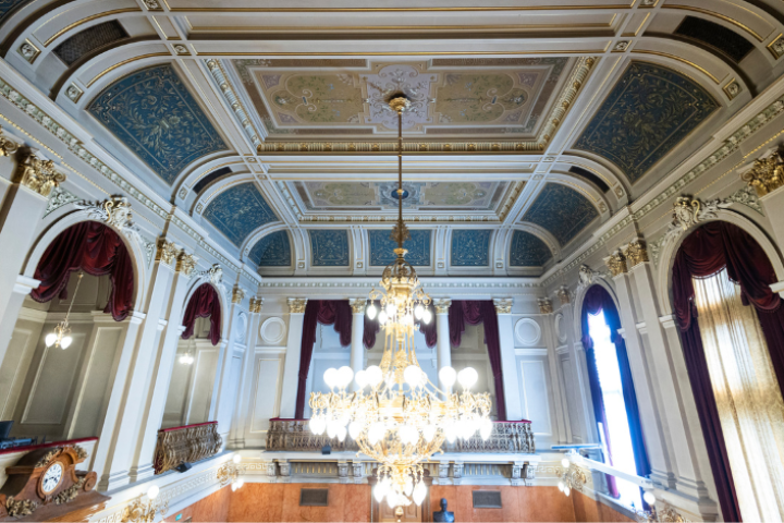 2024 - 800x470px - Rektorat UL (Bor Slana, STA) 18