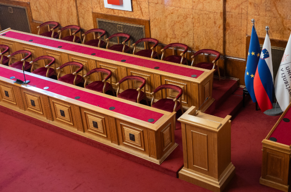 2024 - 1740x670px - Rektorat UL (Bor Slana, STA) 20
