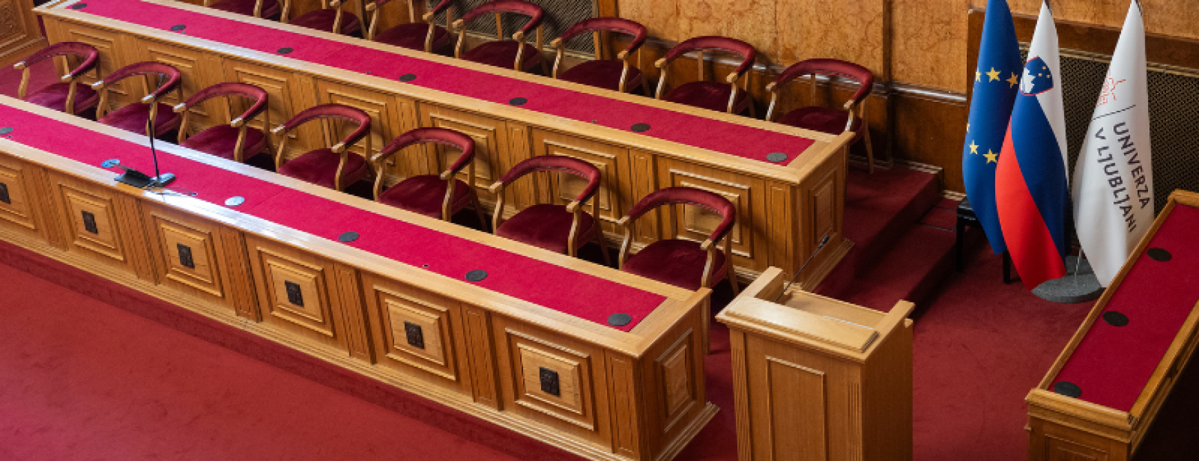 2024 - 1740x670px - Rektorat UL (Bor Slana, STA) 20