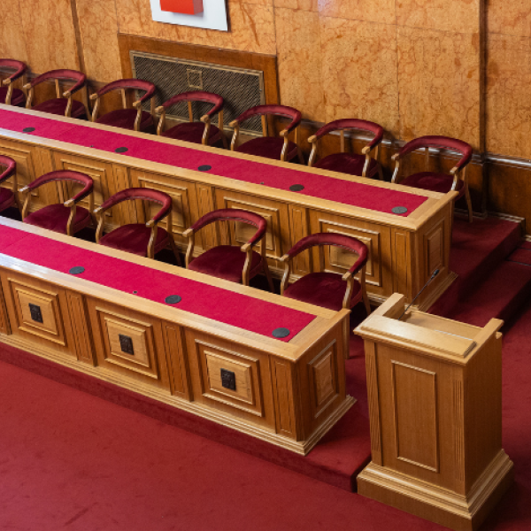 2024 - 1740x670px - Rektorat UL (Bor Slana, STA) 20
