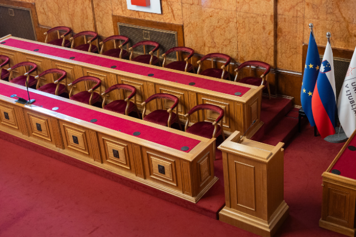 2024 - 1740x670px - Rektorat UL (Bor Slana, STA) 20
