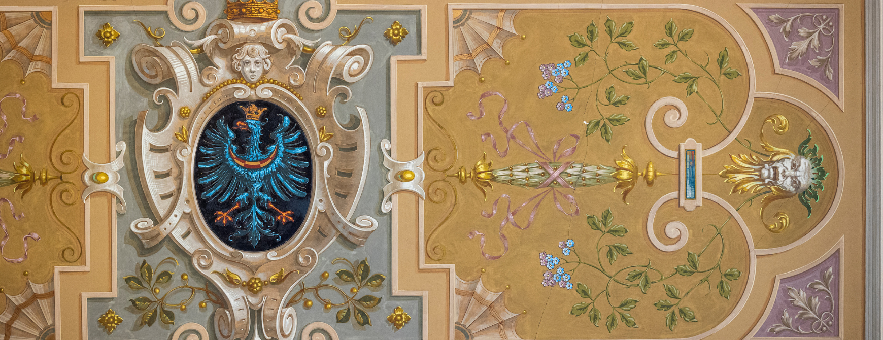 2024 - 1740x670px - Rektorat UL (Bor Slana, STA) 01