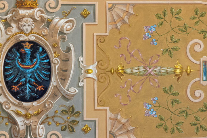 2024 - 1740x670px - Rektorat UL (Bor Slana, STA) 01